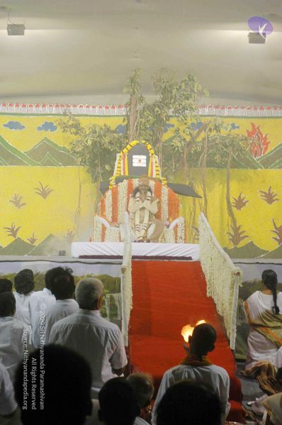 File:20071213 Photo 335 1-nBwL13NqajUbetG6xVopX9IU9qjn4Tf.jpg