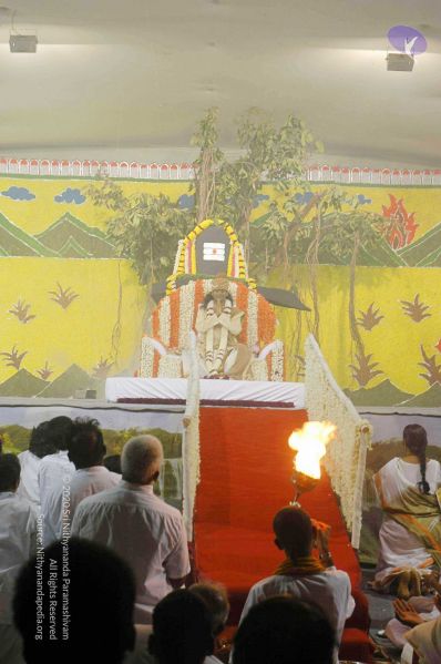 File:20071213 Photo 337 1v9YK7D-gtpxCKiAv5DSanCYE91Rmcr0P.jpg