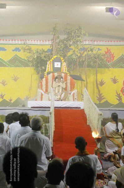 File:20071213 Photo 338 1z5YyPJeQ0TWGlSOFAP3XZNChYrdDcv8J.jpg