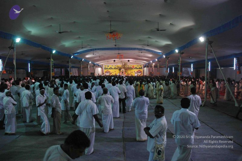 File:20071213 Photo 33 1vreFOIRONGbed4kB-W1Ftg07uq5gUZS1.jpg