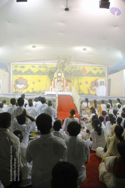 File:20071213 Photo 340 111cGYRNKgJmLRrrbCLgrKtWkcYlw1WNT.jpg