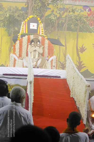 File:20071213 Photo 342 1PrZnKg-MQpdZWRXE9044zZtXD1uCYUat.jpg