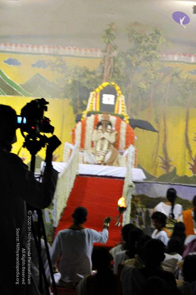 File:20071213 Photo 343 1cAqcAog7afQaBywhR vHjk1wzgqJcu2b.jpg