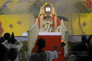 20071213 Photo 345 1aLfZaUL5MyXcPndPfRppTFlR4PSZQWIA.jpg