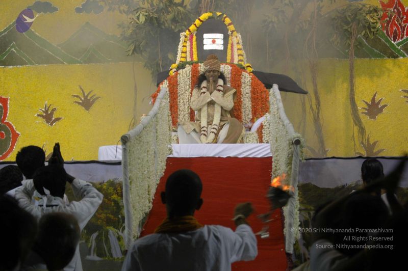 File:20071213 Photo 345 1aLfZaUL5MyXcPndPfRppTFlR4PSZQWIA.jpg