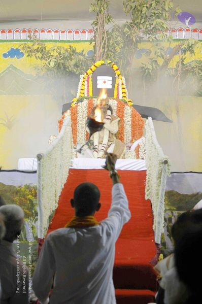 File:20071213 Photo 347 1-9PWQwv7GDW1zLMeKaj52 tq4epmRGZO.jpg