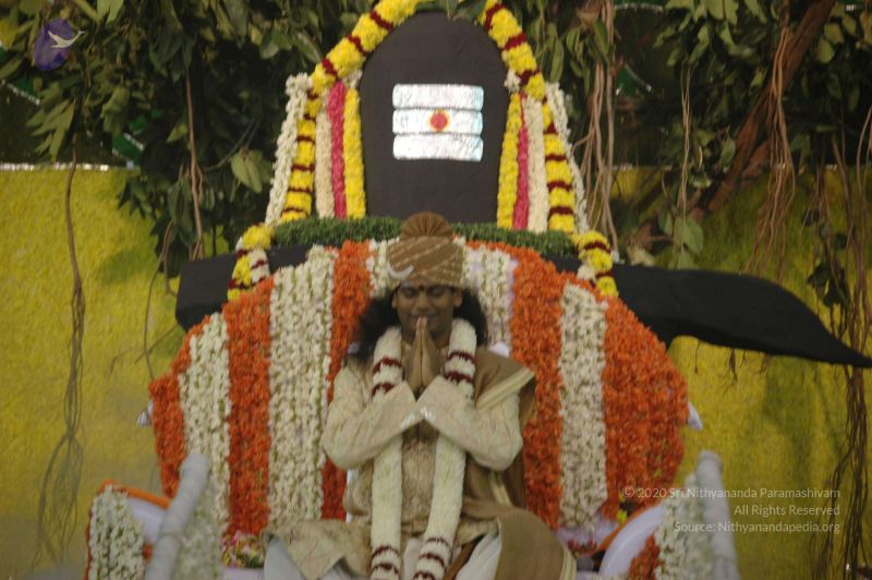 File:20071213 Photo 349 1yExwut6nK9bY5--1rTrU3NniJFl1vhQT.jpg