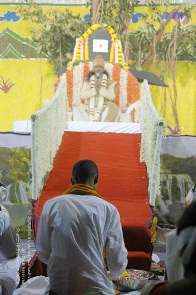 File:20071213 Photo 352 1DaphVve-W5epu7CR4k3hm5 u-RNOqp r.jpg