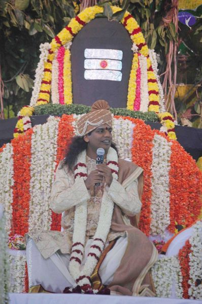 File:20071213 Photo 358 1G mbiTxd5nnU87UpReT8XgzJ6rCd11v9.jpg