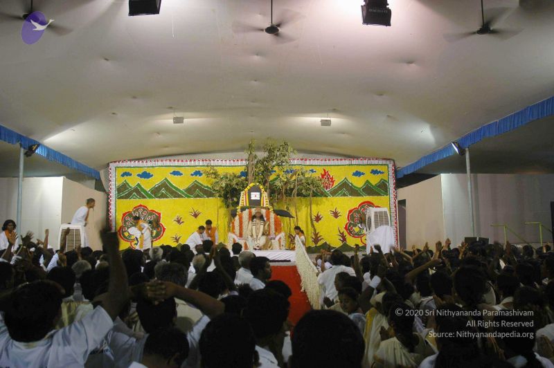 File:20071213 Photo 35 1CNw5bO1lwPNQVPoJME3LRUdeyIqHUe5t.jpg