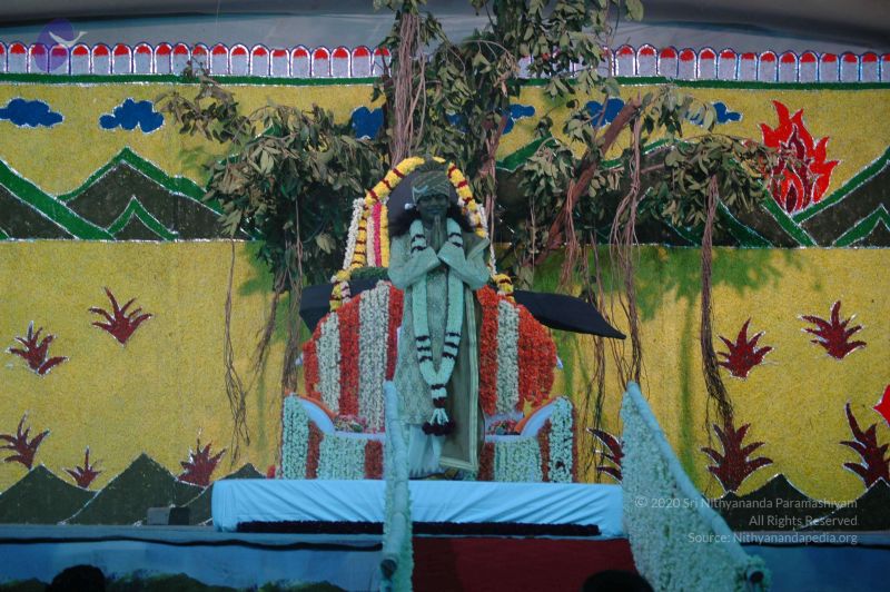 File:20071213 Photo 360 1MZKQlbFKIzC2RdWWGyrqvXYaJMtZyOK1.jpg