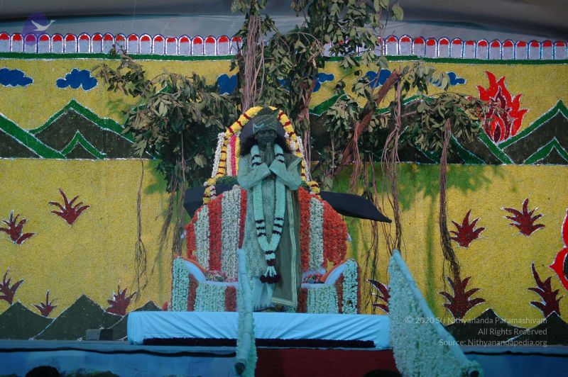 File:20071213 Photo 361 1kaRasA3-3XQeFxutZdx8QH-At9PwpdnY.jpg