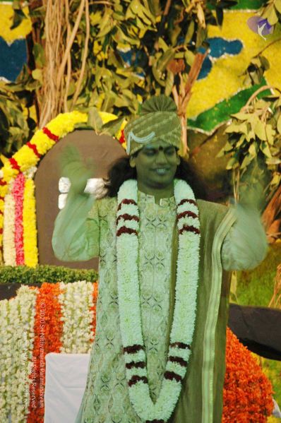 File:20071213 Photo 362 1ZdZ3BeIwZCMkBhgF-9wm34Htl97WEz4h.jpg