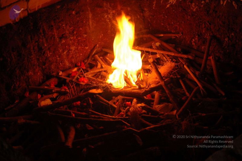 File:20071213 Photo 364 1R3qxkYdZrxdVh4j-qM9ArJP9YHkw QPe.jpg