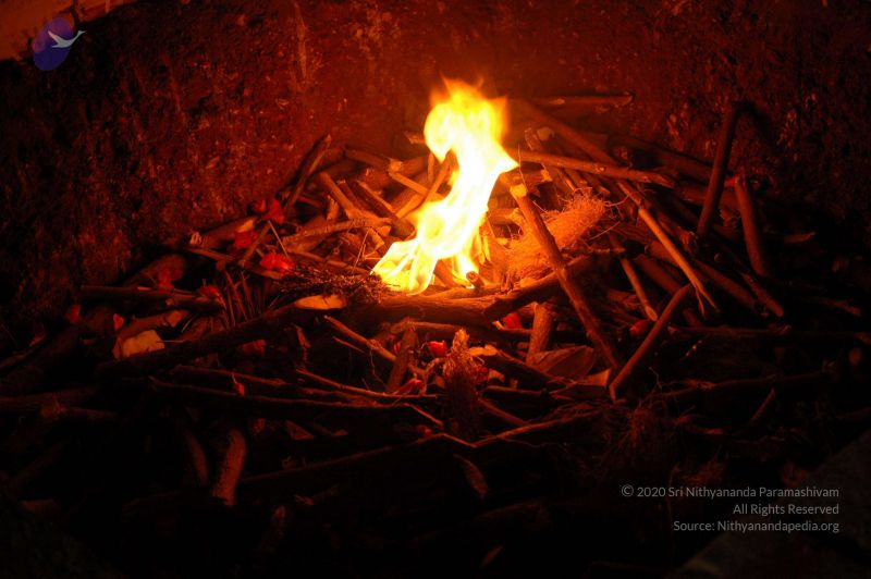 File:20071213 Photo 365 14nUUSoRzGCwDd1QDD2I3AdRR8WsFEmJu.jpg