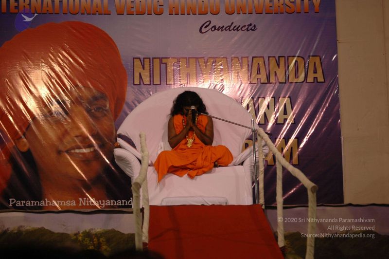 File:20071213 Photo 368 1aHZlT7TySTiRVYGsxC45gX1u6nlY6y-y.jpg