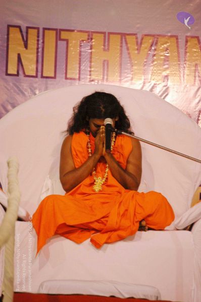 File:20071213 Photo 371 1TZv- ZWLfOcb3oFDs8uEqLyLZTtDwcOC.jpg