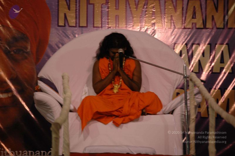 File:20071213 Photo 373 1UpFE8dgcnnXMu-I9JMSWE3gZNqNrljSN.jpg