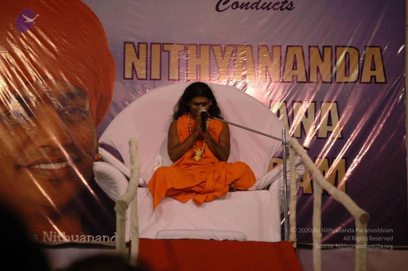 File:20071213 Photo 375 1SjXAGaedaqD1aLl5bwD0RqqJfzEfkKA5.jpg