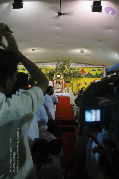 File:20071213 Photo 37 14ZBPsifRQ4PluEuks 7-hD1gtjYYWXY4.jpg