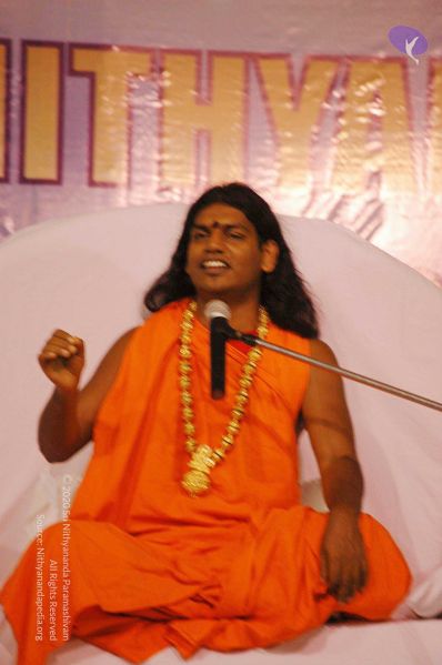 File:20071213 Photo 381 1xB0M8UyzeLHQwmkO jgztiXeKeENGv1a.jpg