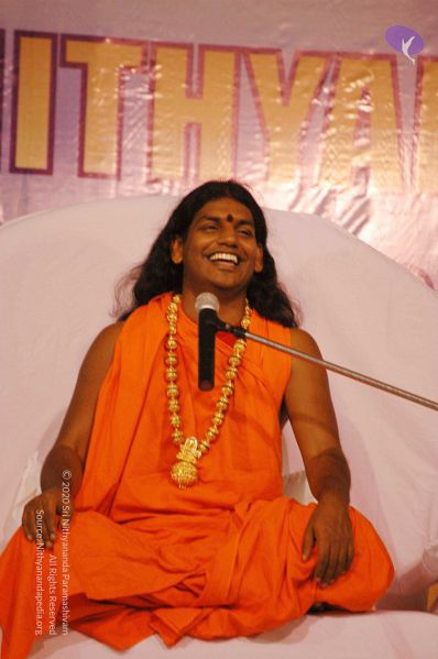 File:20071213 Photo 384 1n-2WvV2qNcMzXaWjeRF22p4FTMjyH7Y6.jpg