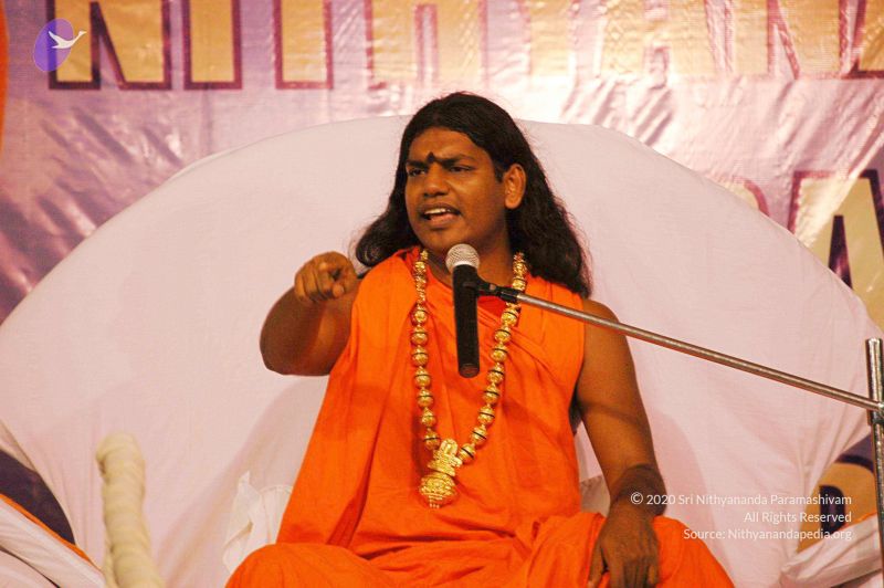 File:20071213 Photo 391 1c2srg-GRiBHreW XNEy63ApQb2ONqcCy.jpg