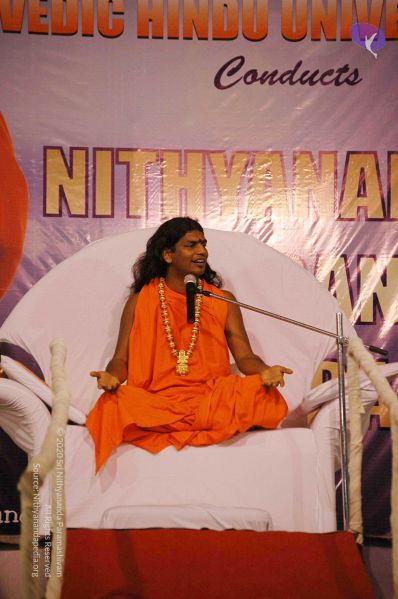 File:20071213 Photo 392 1Q3AFvAga5fvDKIVjciCcNwwJmO08C4BV.jpg