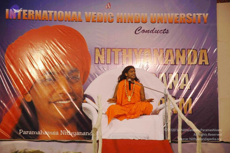 File:20071213 Photo 394 1fR7cXaP2LprV3Wl6r8eSv Lu A4WU5BX.jpg