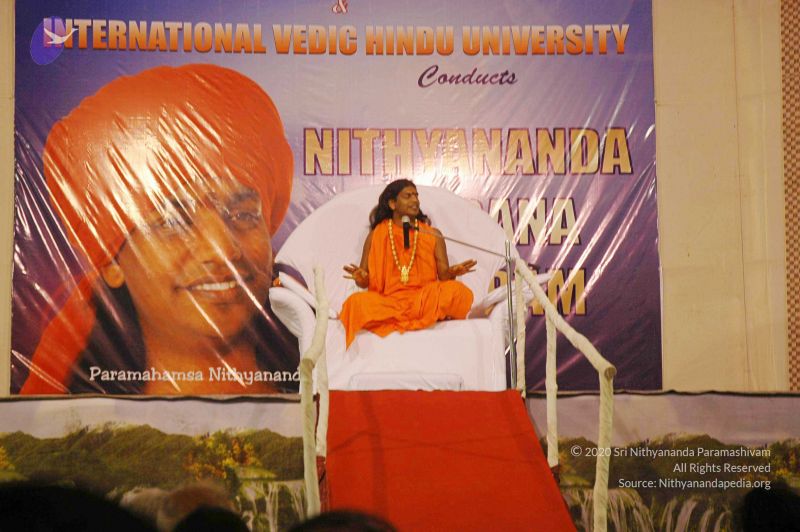 File:20071213 Photo 395 17dFR2vPn-BLQB2qzb0biw5R4KLObmZPu.jpg