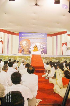 20071213 Photo 396 18AxDmt3TCdvp1QvPThItzm9MxxyfGFYi.jpg