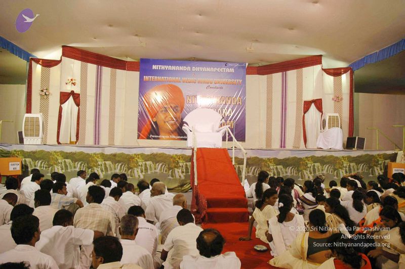 File:20071213 Photo 398 1Z-a8NBhLVeivMTRvrTlIZxbT nqbueG1.jpg