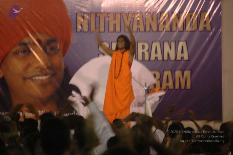 File:20071213 Photo 402 1IY9 eNpEwJxWScepysCNWr4I4fPCK5IG.jpg