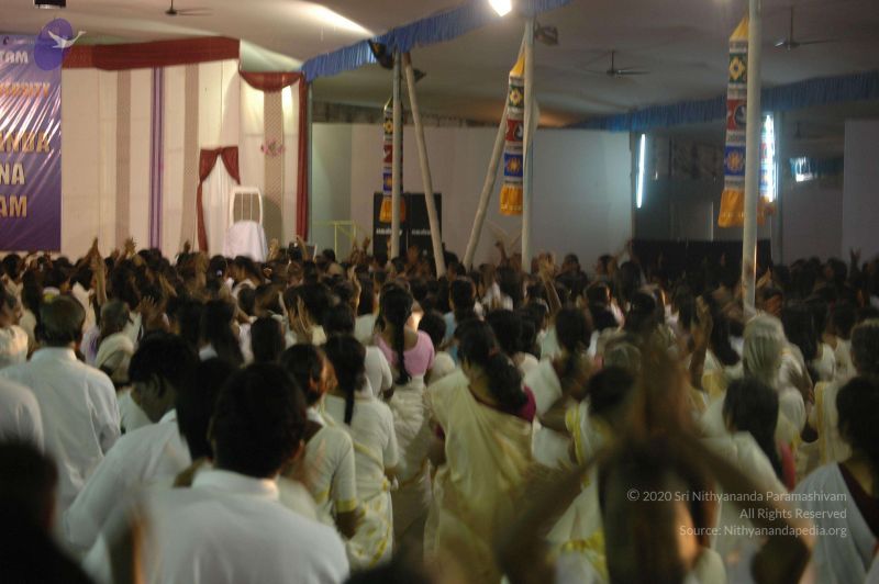 File:20071213 Photo 403 1NkXxa2oDQjXDmyfSsyR01hsE2GLaE4nI.jpg