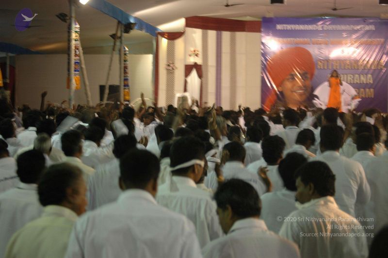 File:20071213 Photo 405 1HAjf6VdoGKUUwdD4qKWaZwH3INDBL09U.jpg