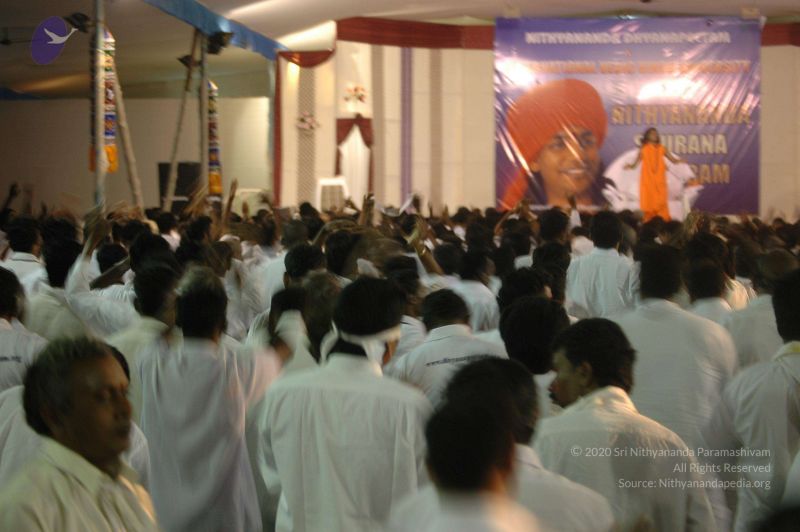 File:20071213 Photo 406 1As8SmusCvbnIYEoY1Lyyh0TPReeRV8e .jpg