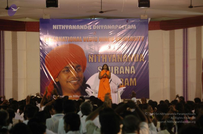 File:20071213 Photo 407 1-tnJUGBX4eOnrJ-q3r4PQ0UDs248L-At.jpg