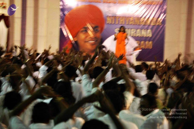 File:20071213 Photo 413 1ESt5OiE7GYn-w5G99ddShewP5LztOsfk.jpg