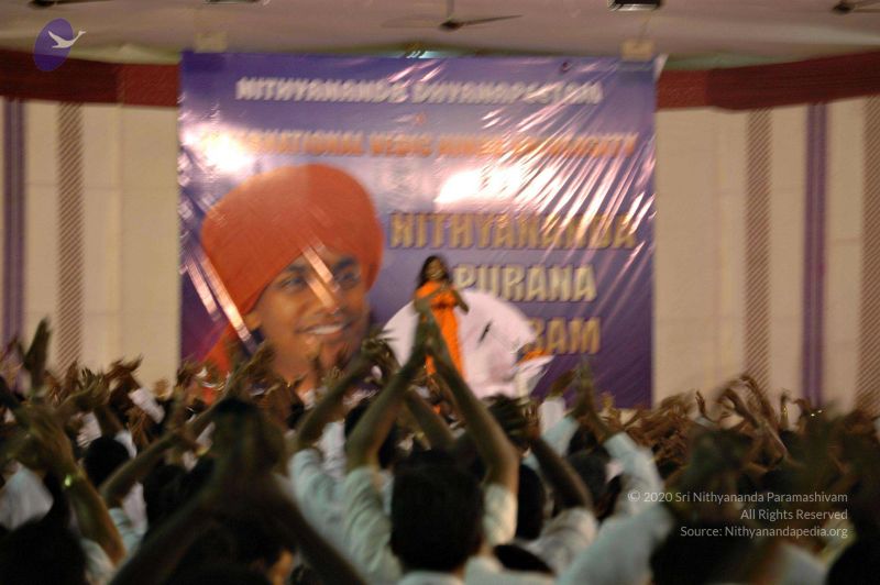 File:20071213 Photo 414 1KYl B88QG6JNUzNz 5-TGxedvo JCb1C.jpg