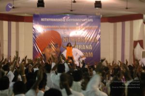 20071213 Photo 417 1tDrt5YzNCJ0gvs8vVPDsWgYujjhi0 yG.jpg