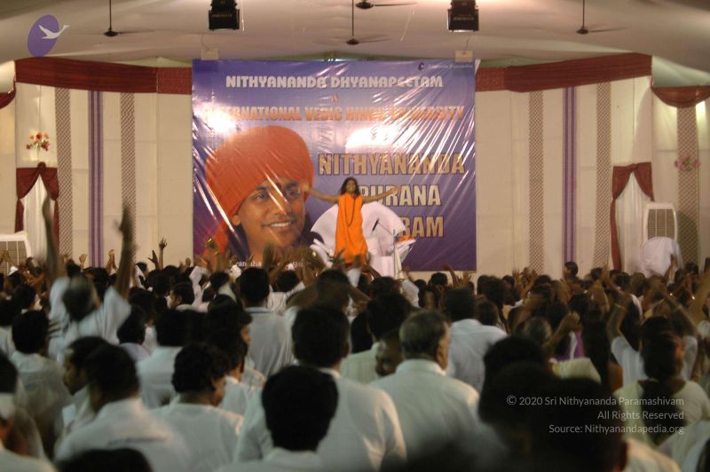 File:20071213 Photo 418 1oYRMyVsAfAwmTSmZ4n3Nc Ayy3NTKNlu.jpg