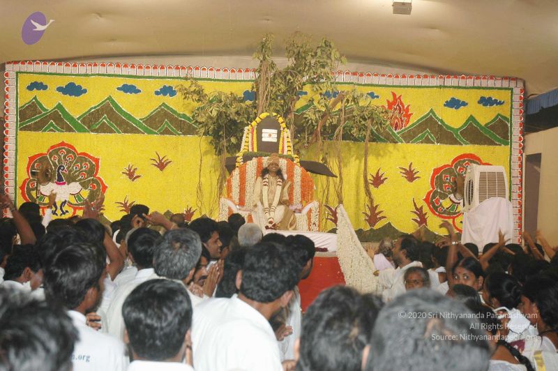 File:20071213 Photo 41 1269 7F9Fc1gUliamdtrrk0ijHUZhV9pD.jpg