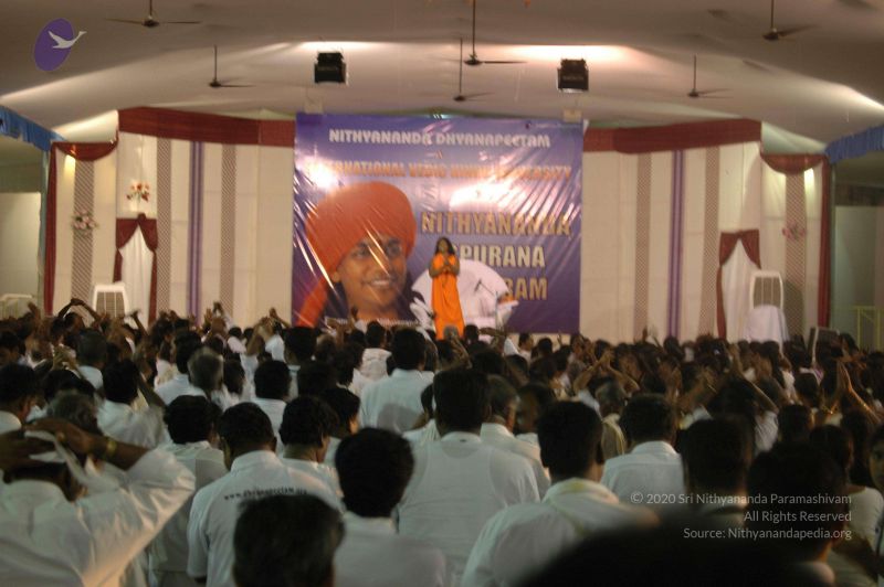 File:20071213 Photo 420 1GtnLmio 05uBWQTP3-k5qOO IiUKgGl6.jpg