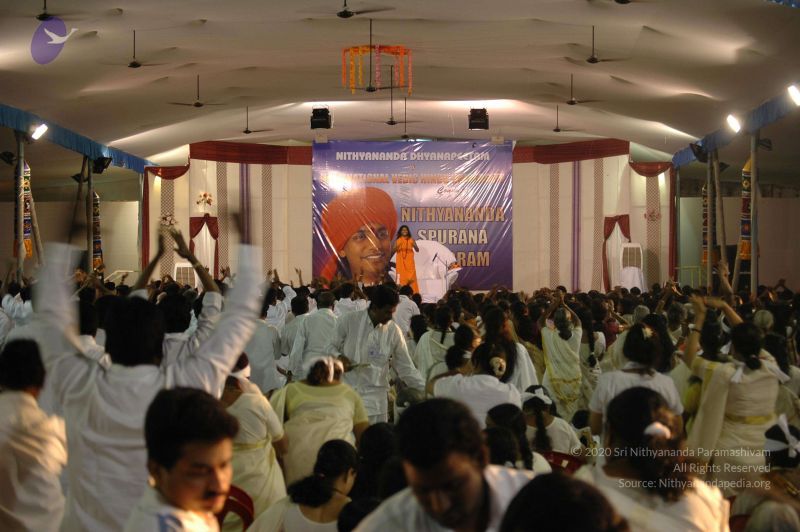 File:20071213 Photo 422 1gvolfxWPqlqAD0SQDNnt9dAElLL4jJ4i.jpg