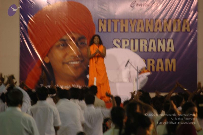 File:20071213 Photo 428 1JQjl43VhhjjpJ6w86U9FIdKA-w2h6Rab.jpg