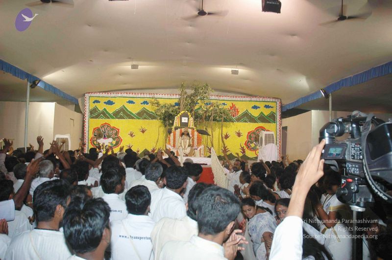 File:20071213 Photo 42 1AUYDPJ3 eMBPKh3LSQ8wQSZVri-d4uHh.jpg