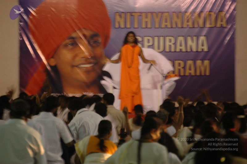 File:20071213 Photo 430 1eQOidvakYA7 L6twkhNEhljgYk4x0hM .jpg