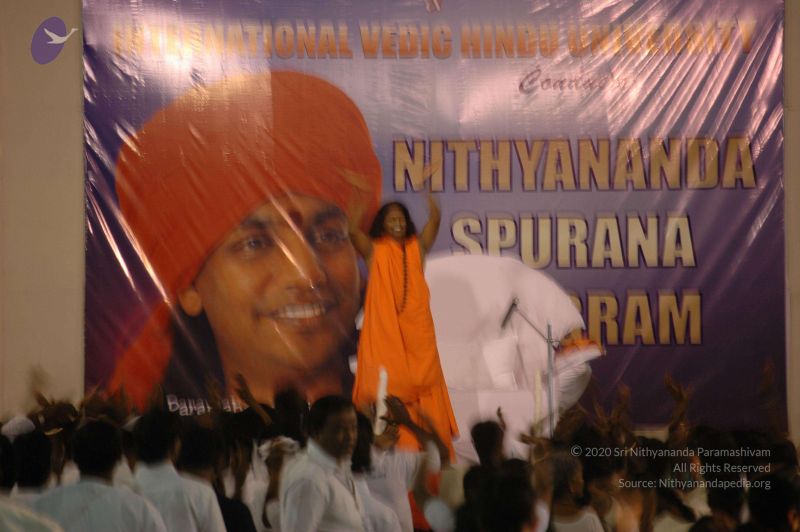 File:20071213 Photo 435 1TKOaHf7ISWoJas8ht4tij6MtaOJ3gSt1.jpg