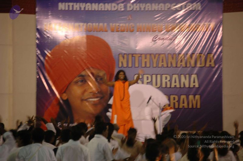 File:20071213 Photo 436 1egEHQmvXxUy8ZiqWSkGQ4yxACBqQSKyi.jpg