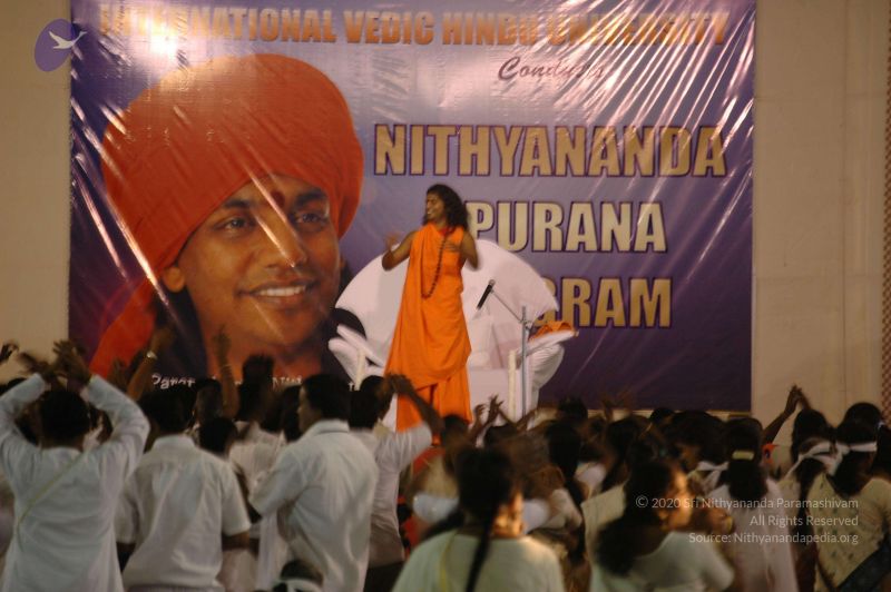 File:20071213 Photo 439 1SVqz8YwRsaKSOWnBG8I8fNwv7iYesGMw.jpg